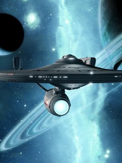 Other Wallpapers 0800